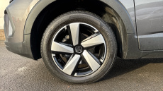 Vauxhall Crossland 1.2 Turbo [130] Design 5dr Auto Petrol Hatchback